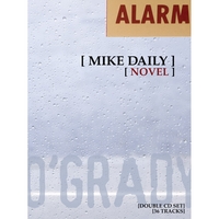 MIKE DAILY: ALARM