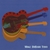 MIKE DIBARI TRIO: Standards