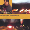 MIKE DIBARI TRIO: Rotary Ahead!