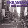MIKE DI LORENZO: Urbanized