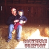 Mike Dougherty on CDBaby
