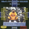 MIKE D: Greatests Flows (Bosshog Corleone)