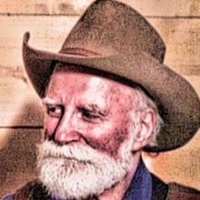 Mike Dunbar : Mike Dunbar '02