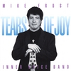 MIKE FROST: Tears of Joy