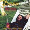 Mike Gellar on CDBaby