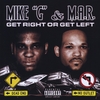 PURCHASE NOW through CDBABY.com