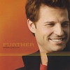 MIKE HAIGHT: Further