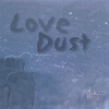 MIKE HAMER: Love Dust