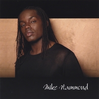 Mike Hammond : Mike Hammond