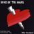MIKE HEADRICK: Heart Of The Night