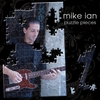 Mike Ian: Puzzle Pieces