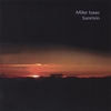 MIKE ISAAC: Sunrisin'