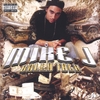 MIKE J: Balla Talk