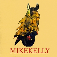 Mike Kelly : Come Back To Tulsa/B Sides