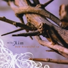 MIKE KIM: How Beautiful EP