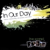 MIKE KIM: In Our Day