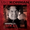 Mike Korman: Hoboken Rocks