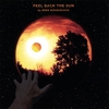MIKE KOVACEVICH: Peel Back The Sun