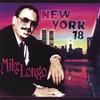 MIKE LONGO: New York '78