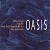 MIKE LONGO & THE NEW YORK STATE OF THE ART JAZZ ENSEMBLE: Oasis