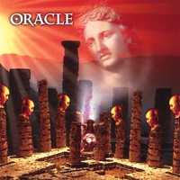 Mike Lopez : ORACLE