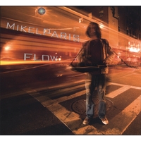 MikelParis : Flow