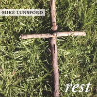 Mike Lunsford : Rest