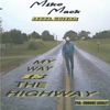 MIKE MACK: MY Way Is The Highway
