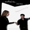 Mike Matisa: We