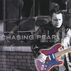 MIKE MAURER: Chasing Pearl