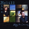 MIKE MCGILL: Enjoy the Journey
