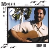 MIKE MCGILL: KEEP ON