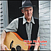 Mike Mcguire: Beyond the Ark