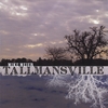Mike Meier on CDBaby
