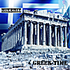 Mikemix: Greek Time