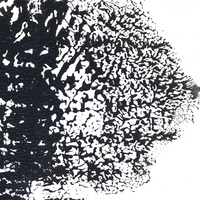 Mike Mudd : -M- Limited Edition EP
