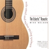 MIKE NELSON: The Eclectic Acoustic