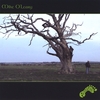 MIKE O' LEARY: Footprint