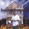 MIKE PAIN: PRODUCT OF A BROKEN HOME