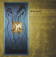 Mike Reed : In the Context Of