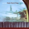 MIKE REED'S PEOPLE PLACES & THINGS: Proliferation