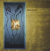 MIKE REED: In the Context Of