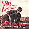 Mike Rimbaud: Mutiny in the Subway