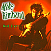 Mike Rimbaud: Red Light