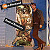 Mike Rimbaud: Beast of Broadway