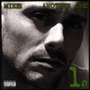 MIKE CRINELLA: Another One 2