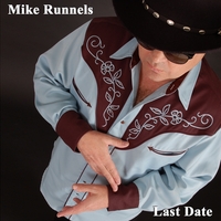 Mike Runnels : Last Date