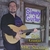 MIKE SHERMAN: Simply Guitar