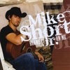 MIKE SHORT JR: BLAME IT ON ME