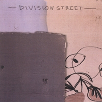 Mike Stevens : Division Street